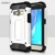 For Cover Samsung Galaxy J1 2016 Case Rubber Armor Hard Phone Case For Samsung Galaxy J1 2016 Cover For Samsung J1 2016 J120F <