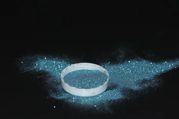 Blue 100 grams