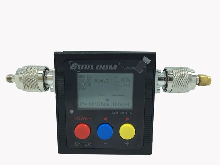 HTB1yRmiKpXXXXXZXFXXq6xXFXXXl