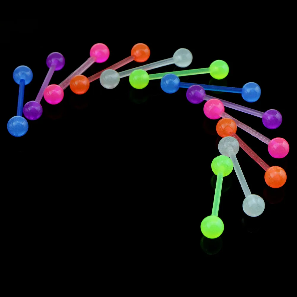 YLBJ107 (2)