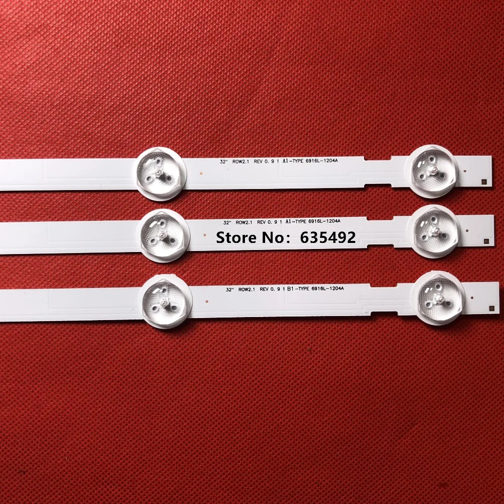 2@5`KL(]2GDGIC7$4OPIJ)I