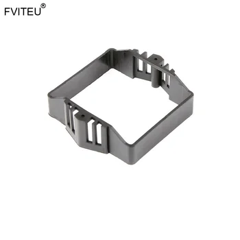 

FVITEU ESC Box fit 1/8 HPI Racing savage XL FLUX Rovan TORLAND MONSTER BRUSHLESS TRUCK PARTS