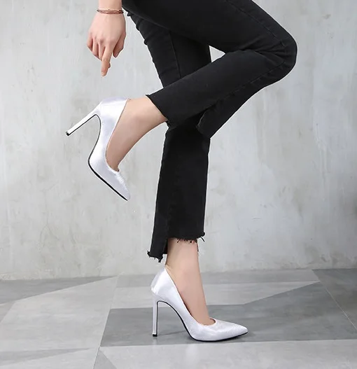QQ20180825113501