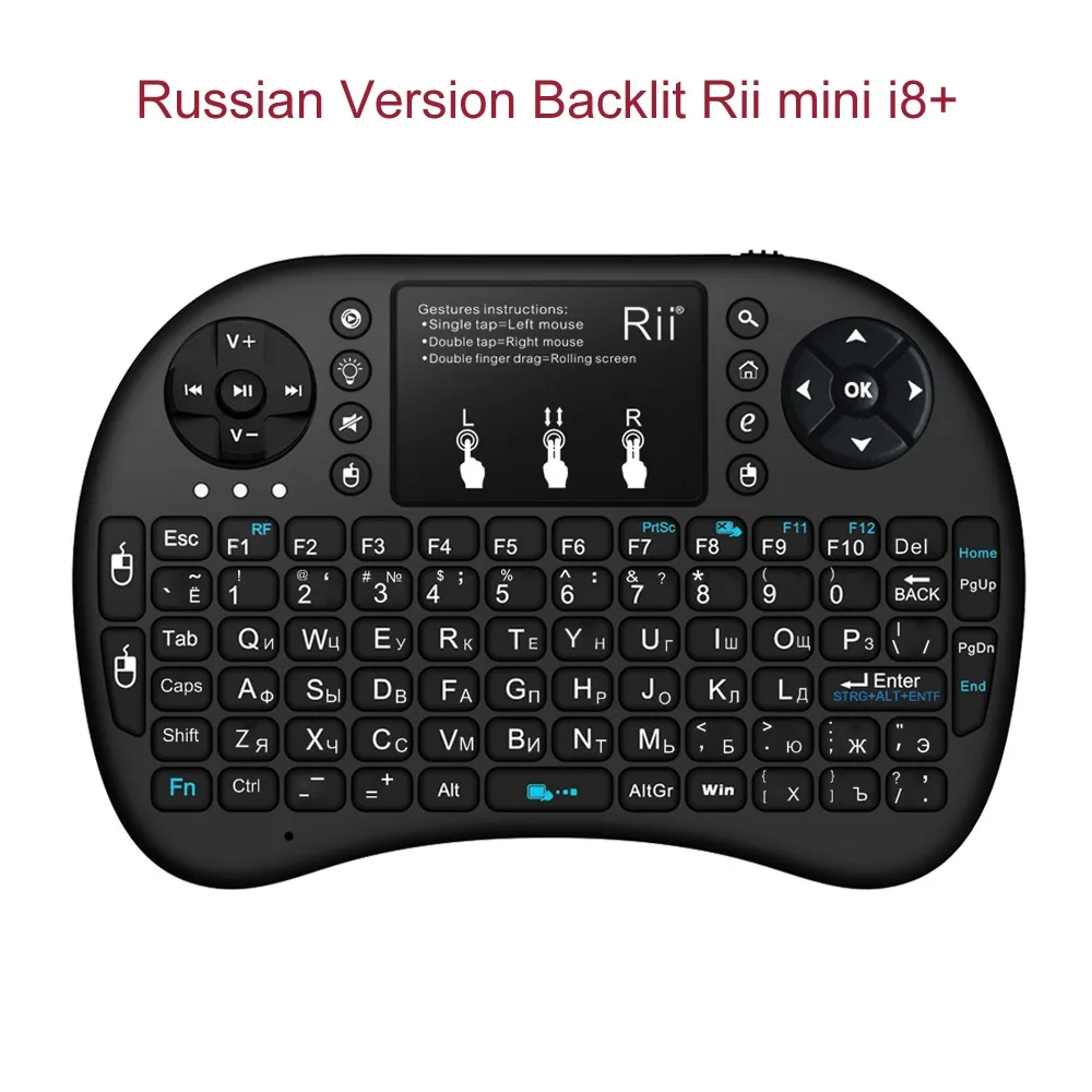 i8+ (4)