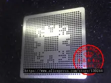 1pcs/lot G86-740-A2 G86-730-A2 G86-770-A2 stencil