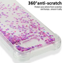 Altamente translúcido shatter-resistente caso de proteção do telefone móvel adequado para samsung galaxy j3 2017 eua edição capa telepho