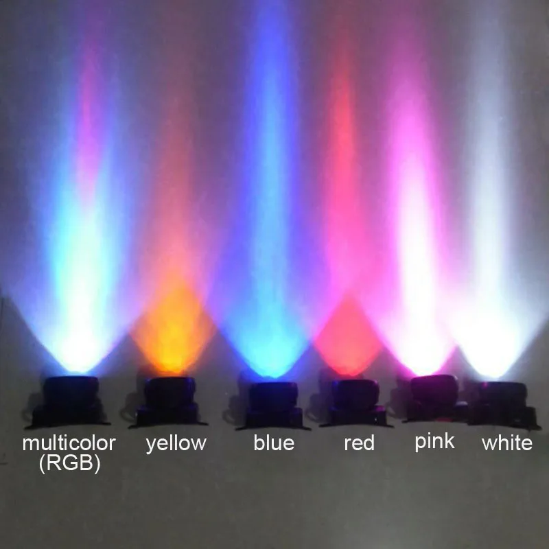 led lights