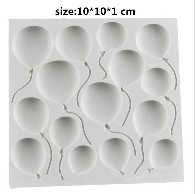 5882cf76ba70b379a0c0373a-1-original