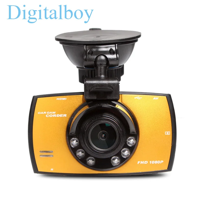 imágenes para Dash Cam Full HD 1080 P 2.7 "coche dvrs g30 novatek nt96220 cámara grabadora coche con motion night vision detección g-sensor del coche dvr imágenes para Dash Cam Full HD 1080 P 2.7 "coche dvrs g30 novatek nt96220 cámara grabadora coche con motion night vision detección g-sensor del coche dvr