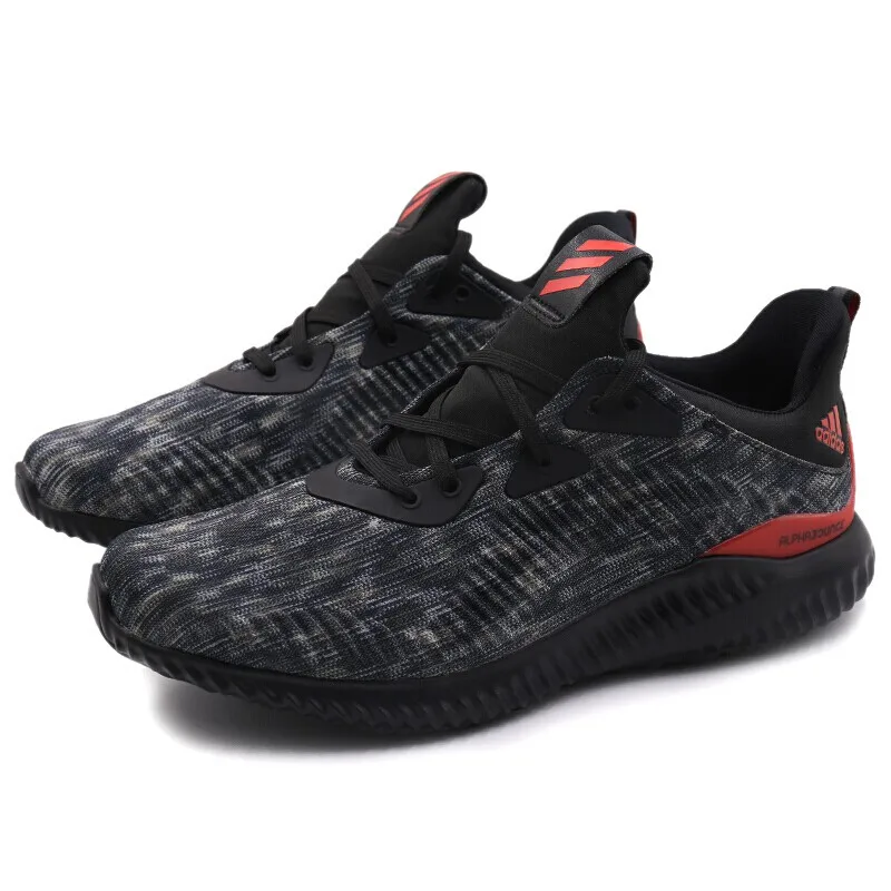 adidas alphabounce 1 cny u