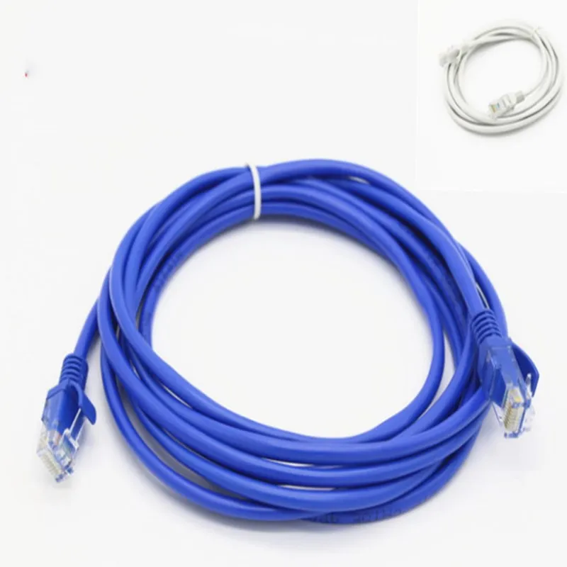 

Computer USB data cable to universal serial cable n12