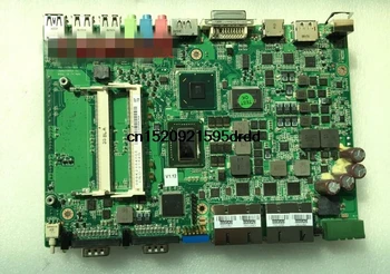 

UNO-2184G G-kong motherboard Good quality