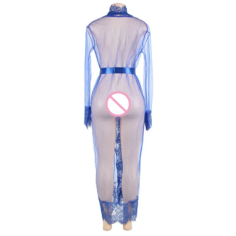 R8050711