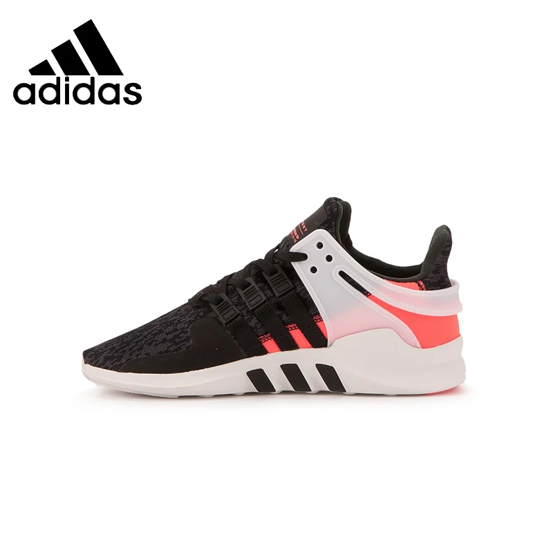 US $138.6 30% OFF|ADIDAS Original New Arrival Men and Women EQT SUPPORT ADV Running Shoes,Mesh Breathable BB0543 USA Size U in Running Shoes from US $138.6 30% OFF|ADIDAS Original New Arrival Men and Women EQT SUPPORT ADV Running Shoes,Mesh Breathable BB0543 USA Size U in Running Shoes from
