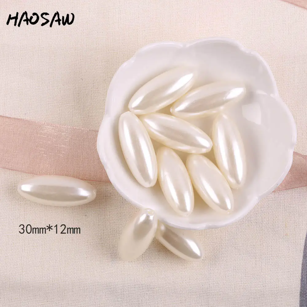 HS-BD-9570-B38-3
