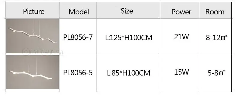 QQ20190413154425