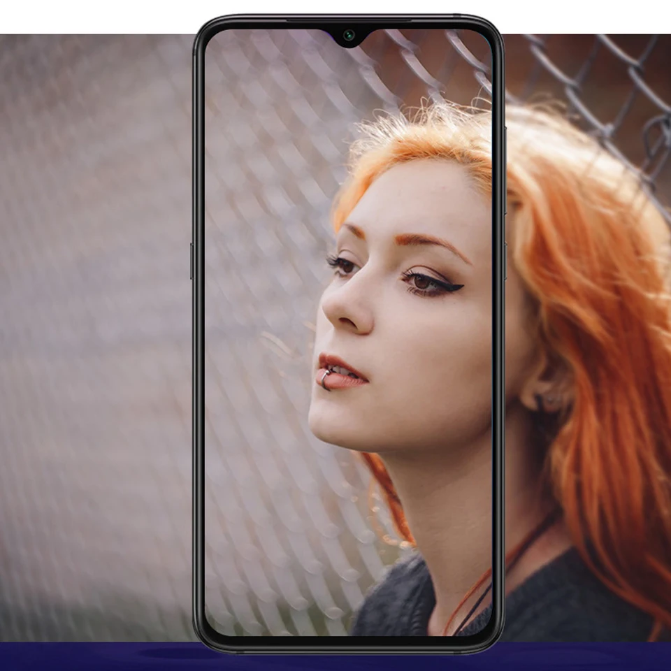 Для Xiaomi mi 9 mi 9 SE Защитная пленка для объектива камеры из закаленного стекла Защитная пленка для объектива камеры чехол с металлическим кольцом