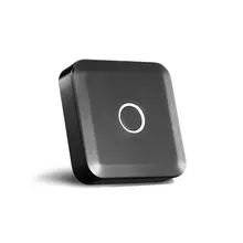 2 в 1 Bluetooth передатчик приемник беспроводной аудио музыкальный адаптер 3,5 мм Bluetooth 4,0 приемник для динамика MP3