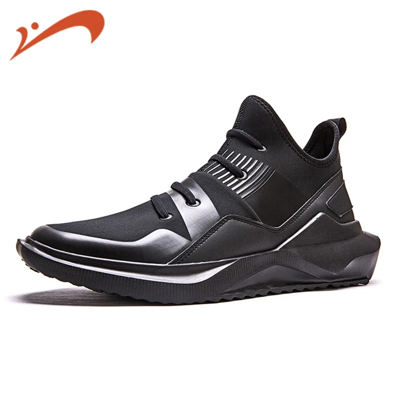 

GRN Men's Sneakers Walking Shoes Spring Autumn Casual Skateboarding Shoes Men's Retro Shoes Fashion Trend Sports Shoes
