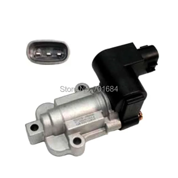 Brand Used Idle Air Control Valve For Camryat 2.0 2005 2006 2007 2008 2009-2012 [WX20]