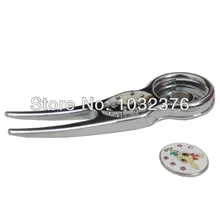 Комплект Putts5 ремонт вилка Гольф изысканные Вентиляторы поставки