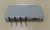 DBL Original goip 4 Quad Band GOIP-4 4 Channel VoIP GSM Gateway GSM VoIP network goip4 embedded SIP/H. 323 protocols promotion