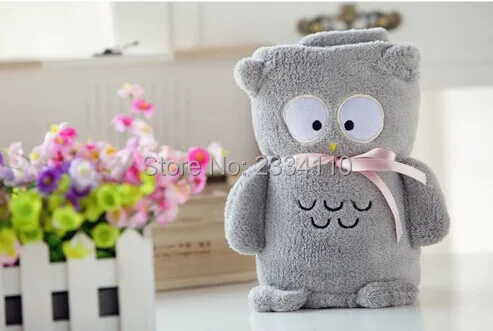 QQ20141216221010.jpg