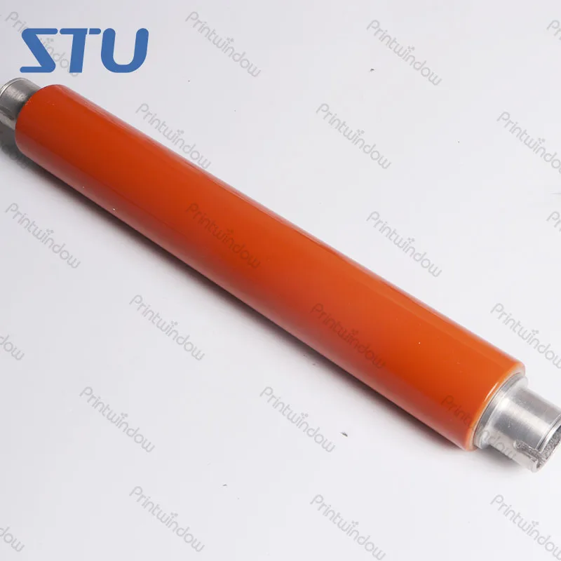 

1PC New Upper Fuser Roller for Canon IR5000 IR5020 IR6000 IR6020 IR 5000 5020 6000 6020 Heating Roller
