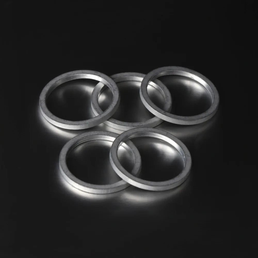 2SS800173-4