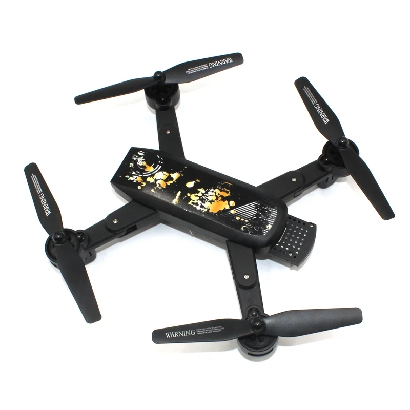 

JMT 107S Wifi Selfie Drone RC Drone with2MP Camera Wide Angle HD 720p Fpv Quadcopter Foldable Headless High Hold Mode Helicopter