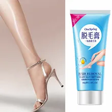 Мягкий безопасный крем для удаления волос настоящий безболезненный Перманентный Эпилятор быстро Навсегда Воск для удаления волос для ног, подмышек, волос на теле