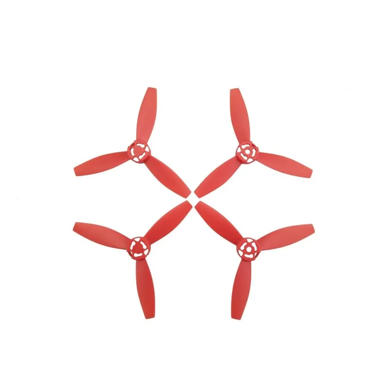 12PCS-Propeller-for-Parrot-Bebop-2-Power-FPV-Four-Axis-Aircraft-Spare-Parts-Aircraft-Model-Drone (3)