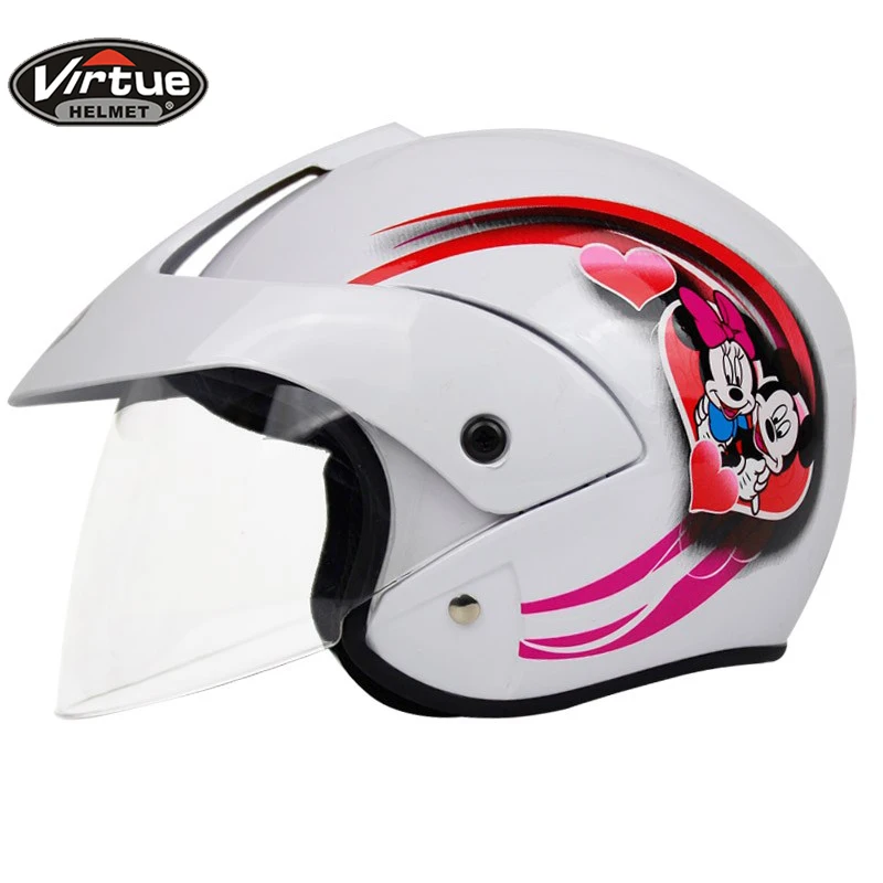 most comfortable motocross helmet