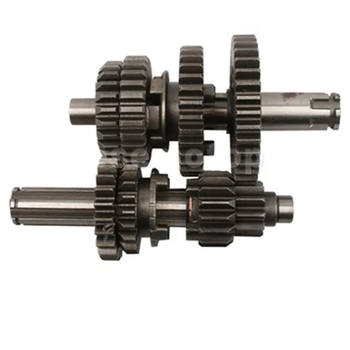 Transmission Set for 50cc 125cc ATV Dirt Bike & Go Kart K083 009in