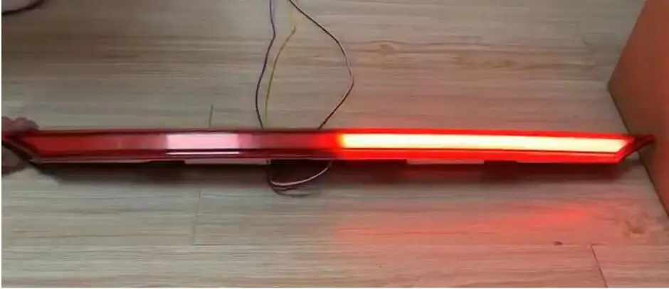 QQ截图20190523213449