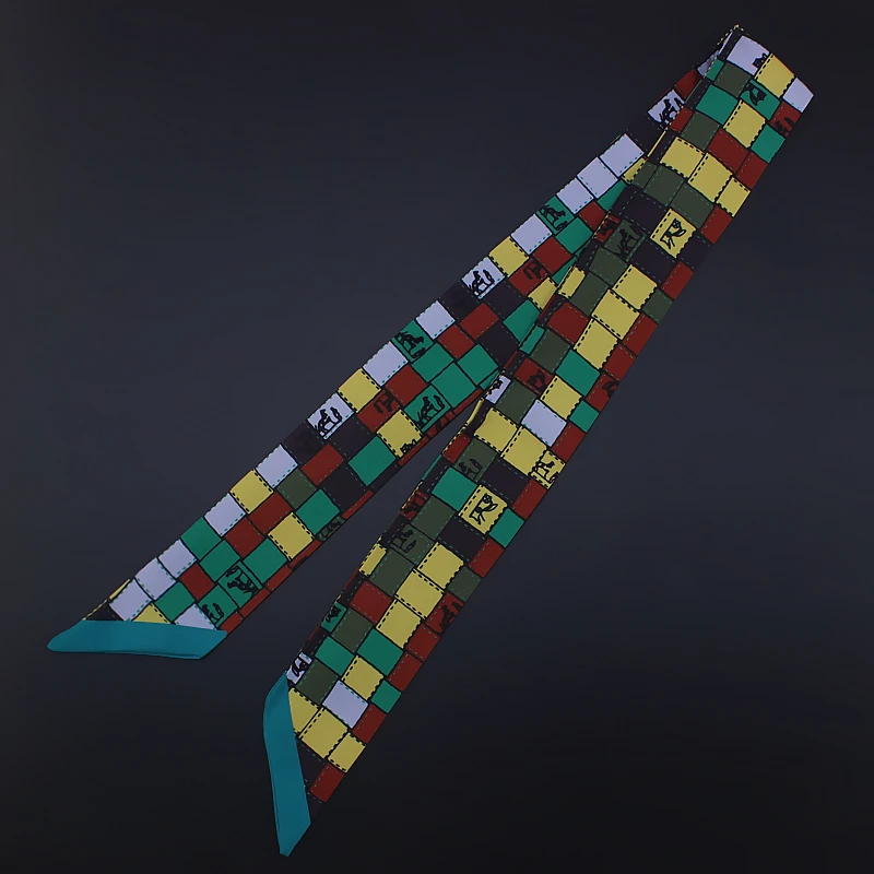 C56-3 (1)