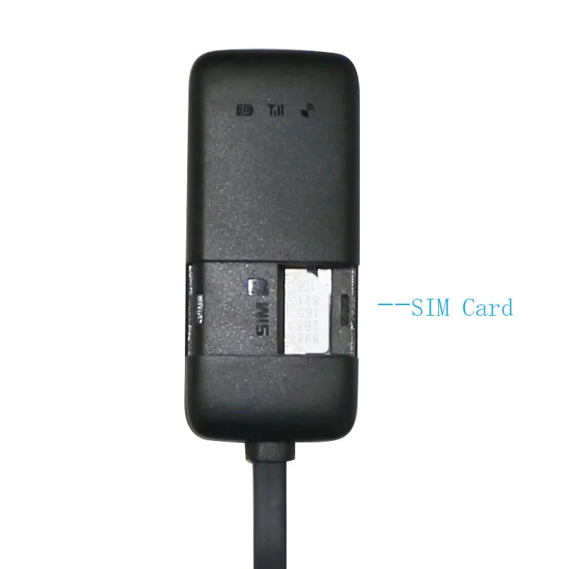 GM02EW-gps tracker-4