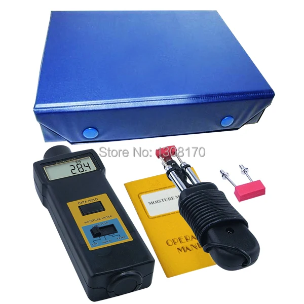 3-innovative-life-Moisture-meter-MC-7806-Set