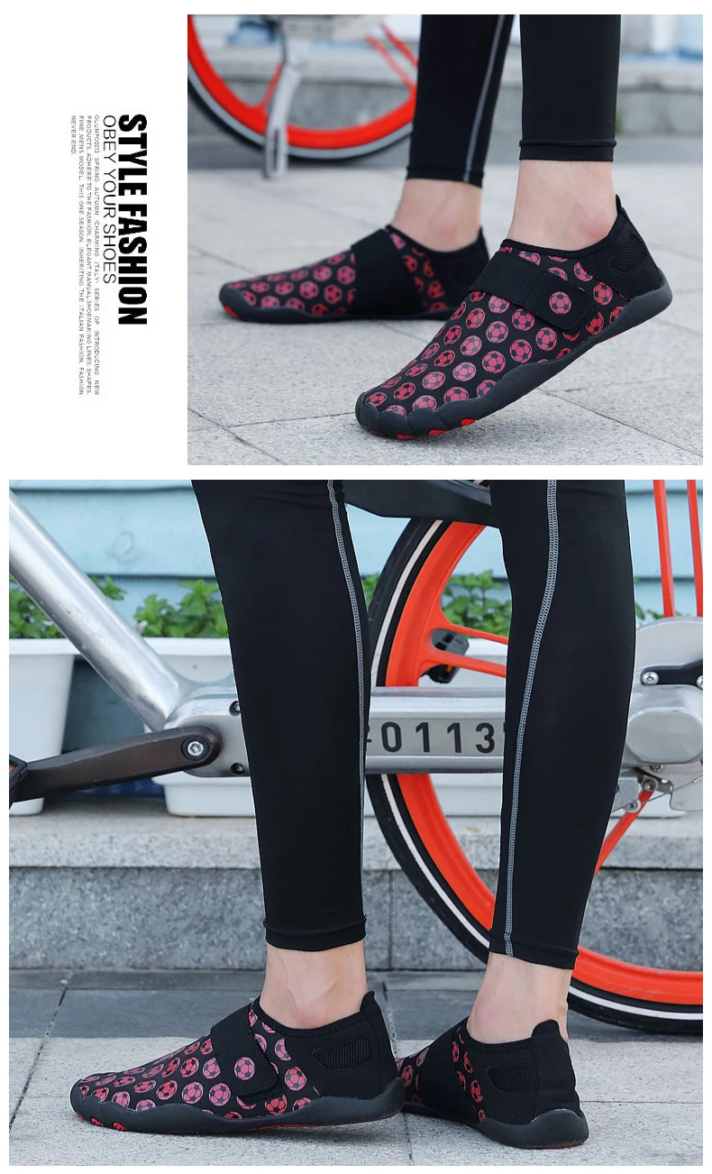 1_17