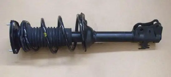 

2905100-Y31 Front shock absorber with coil spring assembly for Great wall HAVAL M2