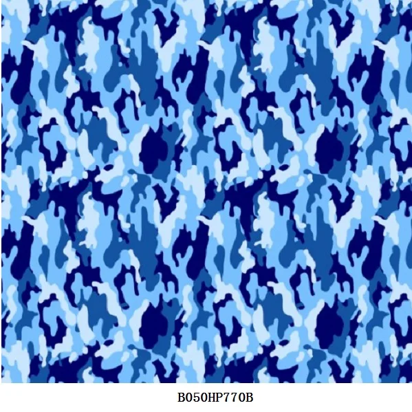 Горячие продажи воды передачи pringting фильм No. B049JX104B + 3D hydrographics древесины pattern from Liquid