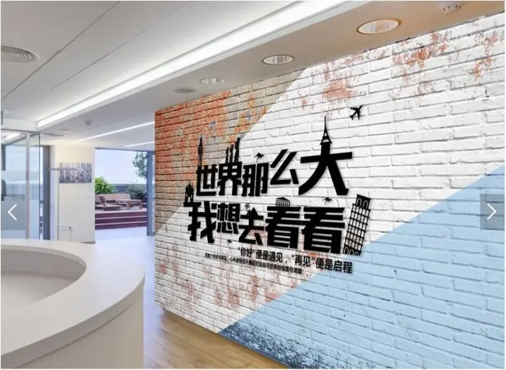 QQ20170812104847