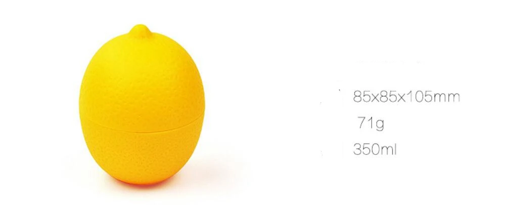 QQ20190301200231