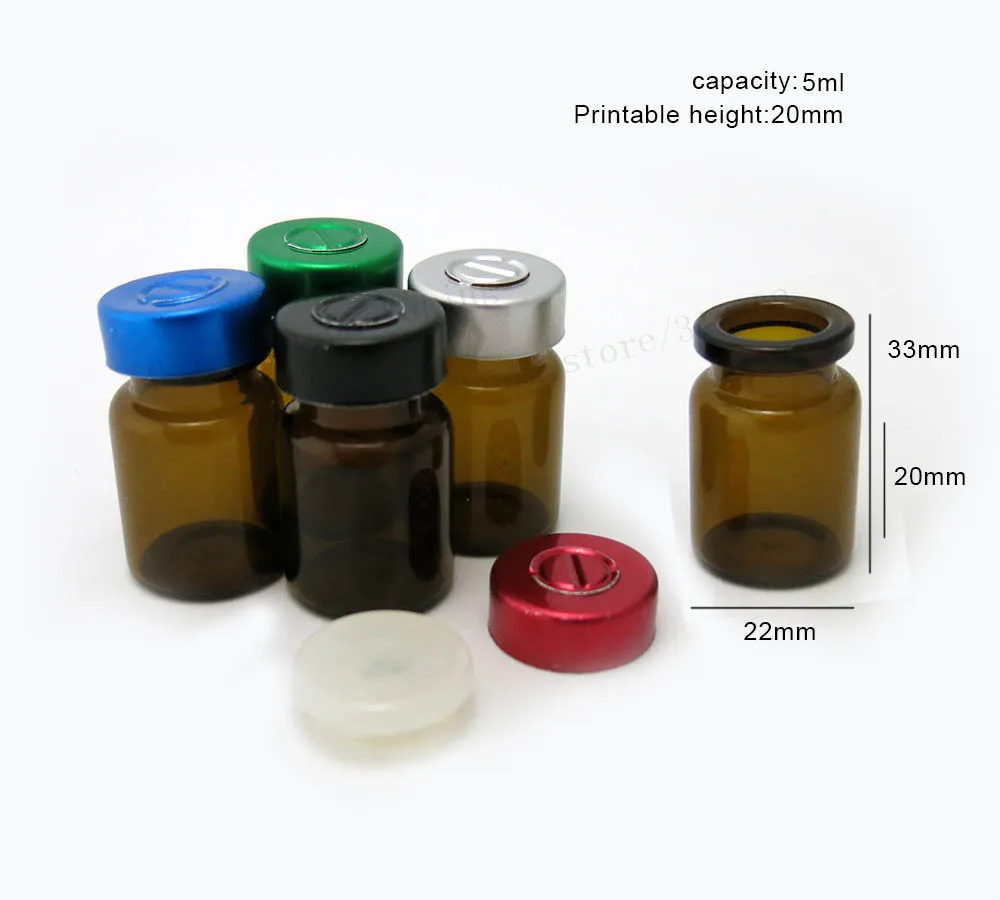 XC2233-5ML D (1)