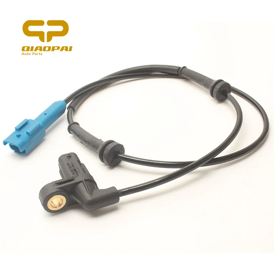 ABS-Wheel-Speed-Sensor-9661738680-70660512-8290175-454599-4545F4-4545-99-4545-F4-For-Peugeot-206