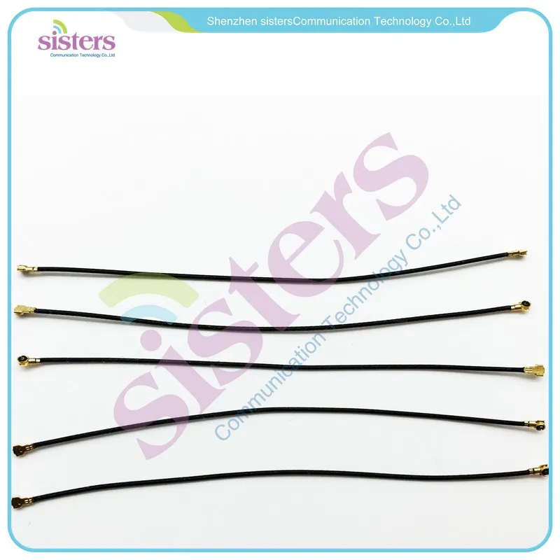 ONEP0007 Coax Signal Antenna Flex Cable Replacement For Oneplus One  (1)