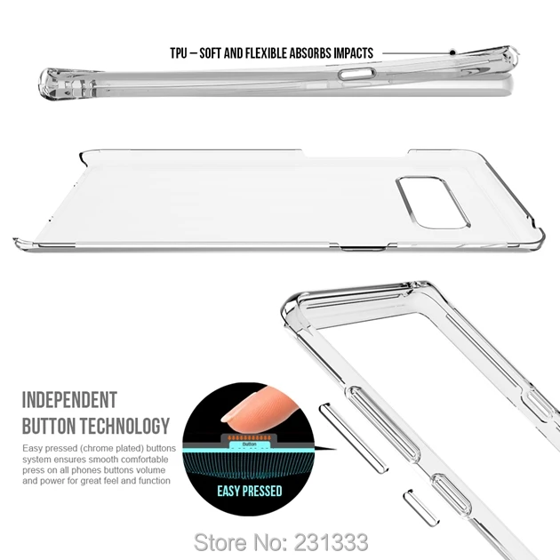 20685 NOTE8 8G PC+TPU10 (2)
