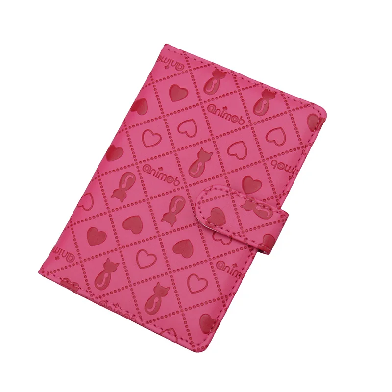 1 (6)