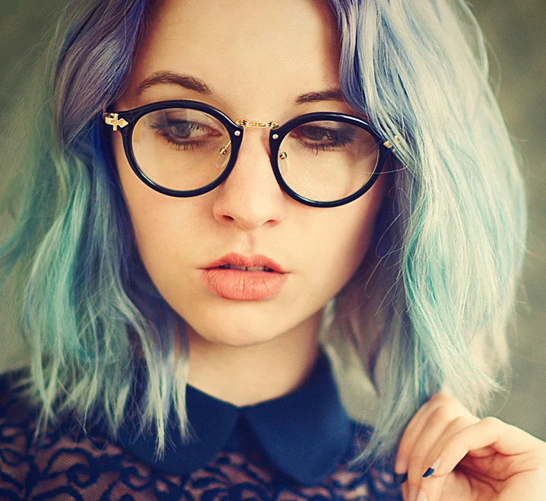 JackJad 2021 Fashion Style SteamPunk Clamshell Removable Sunglasses Vintage Retro Brand Design Sun Glasses Oculos De Sol Gafas