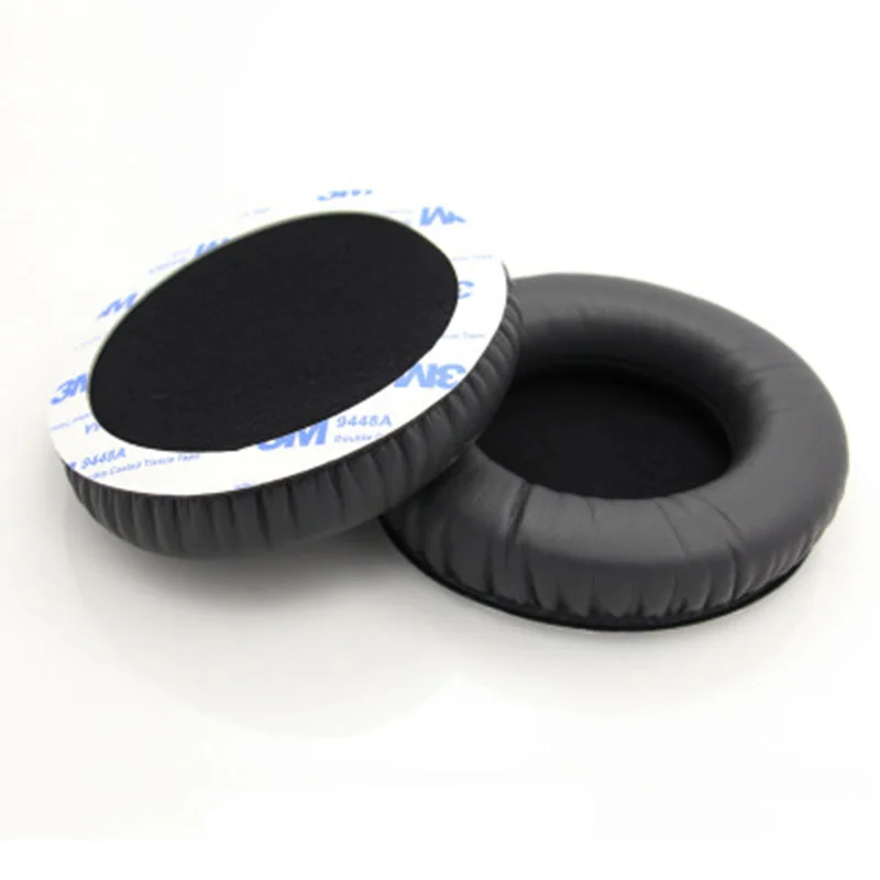 3045435022_1093733477.400x400